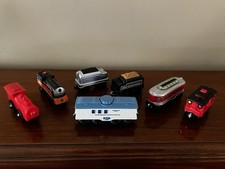 Lionel brio train for sale  Canton