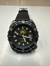 Orologio militare uomo usato  La Spezia