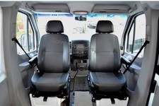 Sportscraft driver side for sale  Richardson