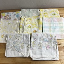 Lot vintage flannel for sale  Martinez