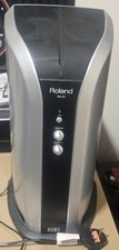 Roland electronic drum for sale  GRIMSBY
