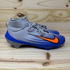 Nike air zoom for sale  Schoolcraft