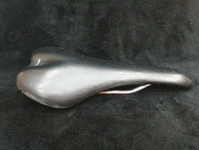 Selle italia carbon d'occasion  Beaurepaire