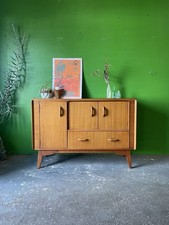 Mid century plan for sale Mid century plan for sale  BUDE