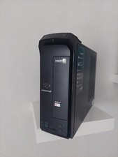 Tower gehäuse packard gebraucht kaufen  Unna