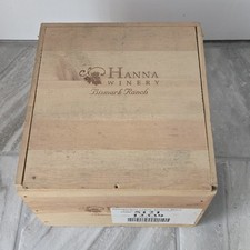 rustic wine wooden crate for sale rustic wine wooden crate for sale Pottstown