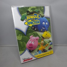 Rare 2013 disney for sale  CARRICKFERGUS