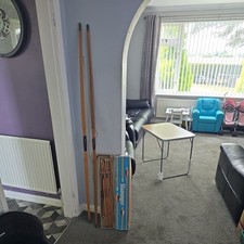 Rare vintage slazenger for sale  BOSTON