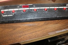 Ada midi foot for sale  Brockton