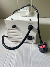 1000w ballast for sale 1000w ballast for sale SOUTH CROYDON