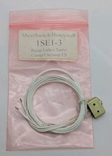 Honeywell 91929 micro for sale  Wilkes Barre