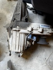 Np241dhd case dodge for sale  Delphos