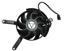 radiatore 06 kawasaki 04 z750 usato radiatore 06 kawasaki 04 z750 usato Italia