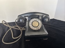 Western electric 302 for sale  Meriden