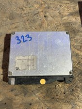 Bmw e36 m52b25 for sale  WESTON-SUPER-MARE