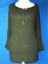 Ulla popken tunika gebraucht kaufen Ulla popken tunika gebraucht kaufen  Wilnsdorf