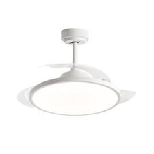 Ventilatore soffitto plafonier usato  Marano di Napoli