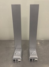 Workrite 6283010 electric for sale  Stockton
