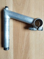 Rare vintage ambrosio for sale  SHEFFIELD