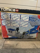 tomica hypercity for sale tomica hypercity for sale PONTEFRACT