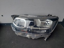 Citroen berlingo mk3 for sale  ONGAR