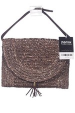 Peruvian connection handtasche gebraucht kaufen  Berlin