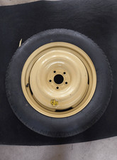 9965064080 disco ruota usato  Italia