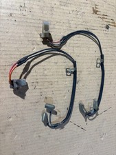 Yamaha 650 4k0 gebraucht kaufen  Flörsheim