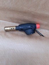 Rothernberger rofire butane for sale  ROMFORD