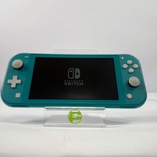 Broken nintendo switch for sale  Irving