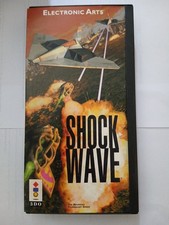 wave 3 usato  Vobbia