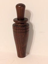 Vtg unknown arkansas for sale  Newton