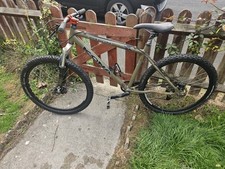 Kona cinder cone for sale  TAUNTON