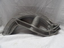 greenlee 1800 bender for sale greenlee 1800 bender for sale Boaz