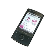 Smartphone mda mobile gebraucht kaufen  Eckernförde