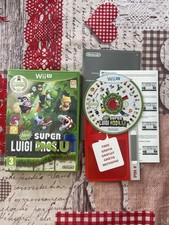 Nintendo wii new d'occasion  Roussillon