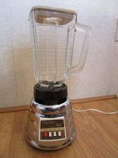 vintage oster blender oster beehive for sale vintage oster blender oster beehive for sale Burlington
