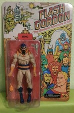 Flash gordon ming gebraucht kaufen  Ebersburg