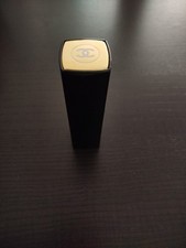 Chanel no5 eau gebraucht kaufen  Elmshorn