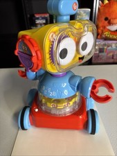 Fisher price baby for sale  Pompano Beach
