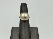 Old pawn navajo for sale  Lebanon