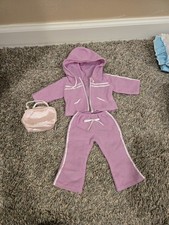 Springfield athletic outfit for sale  Minneapolis