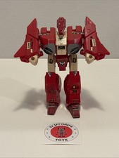 Excite gakken mospeada for sale  Houston