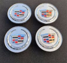 Set cadillac cadi for sale  Brooklyn