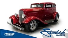 1932 ford victoria for sale  Mesa