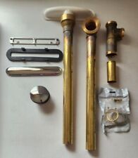 Kohler 7271 clearflo for sale  Shipping to Ireland
