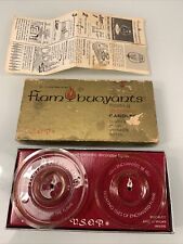 Flam buoyants enchanting for sale  East Amherst