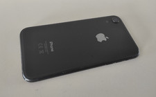 Iphone noir chassis d'occasion  Loriol-sur-Drôme