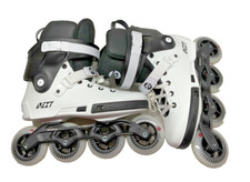 Next core skates for sale  Arroyo Grande