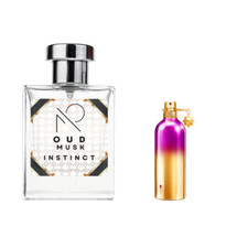 Rare instinct elixir for sale  WIGAN